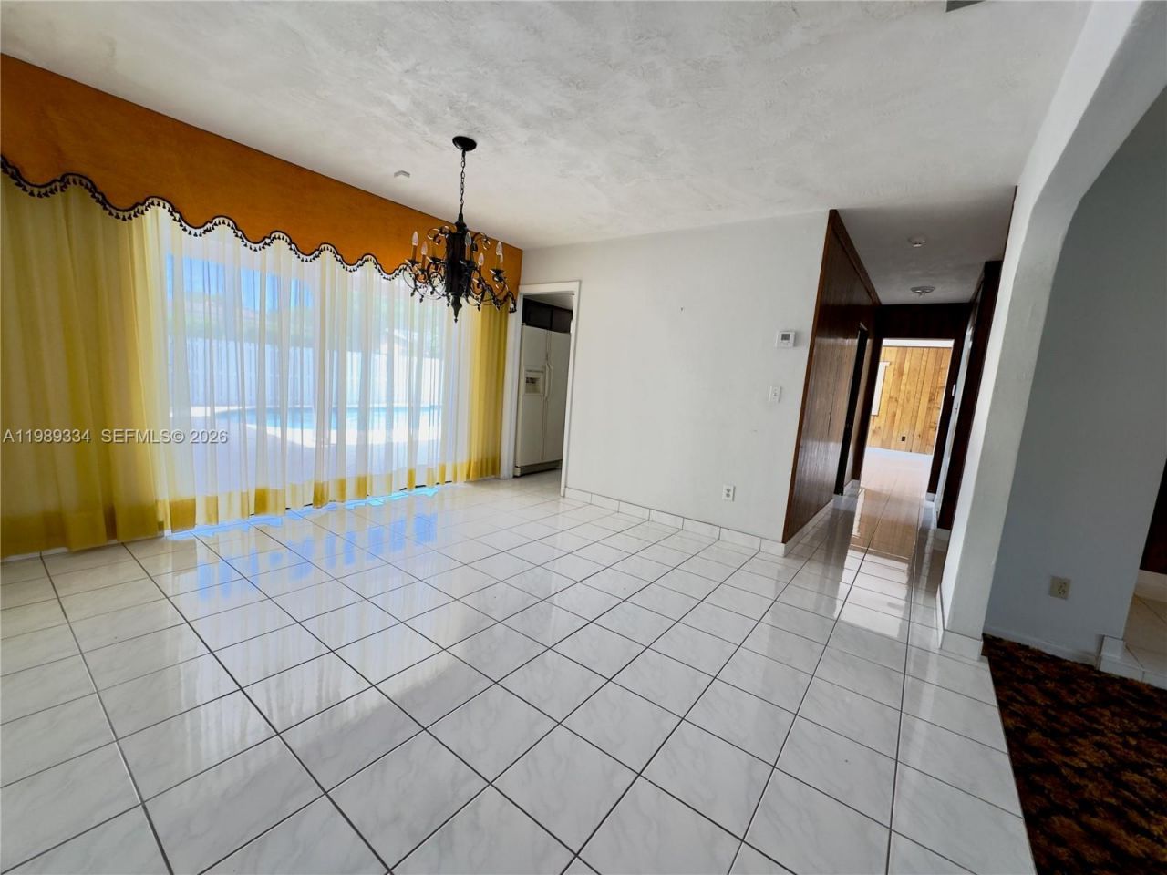 10650 NW 19th St, Pembroke Pines, FL 33026 Photo
