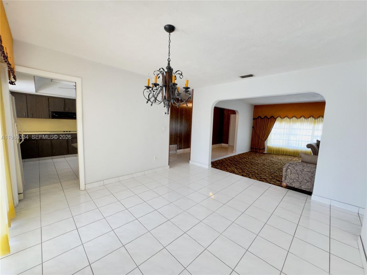 10650 NW 19th St, Pembroke Pines, FL 33026 Photo