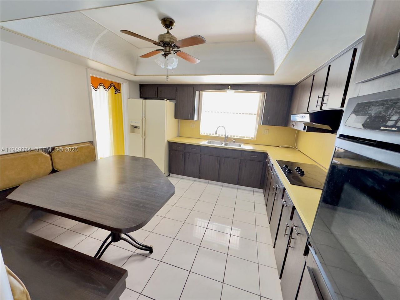 10650 NW 19th St, Pembroke Pines, FL 33026 Photo