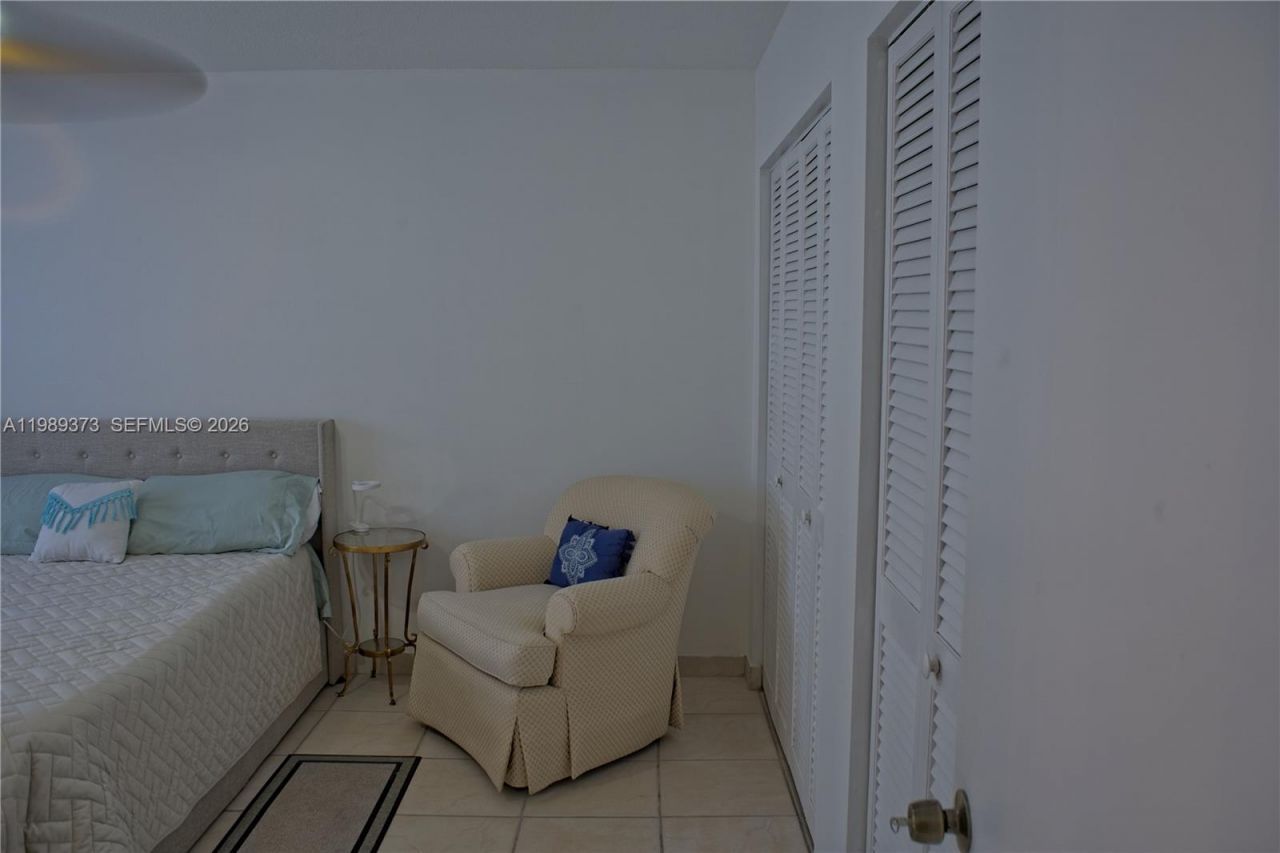 5300 Washington St, Unit F215, Hollywood, FL 33021 Photo