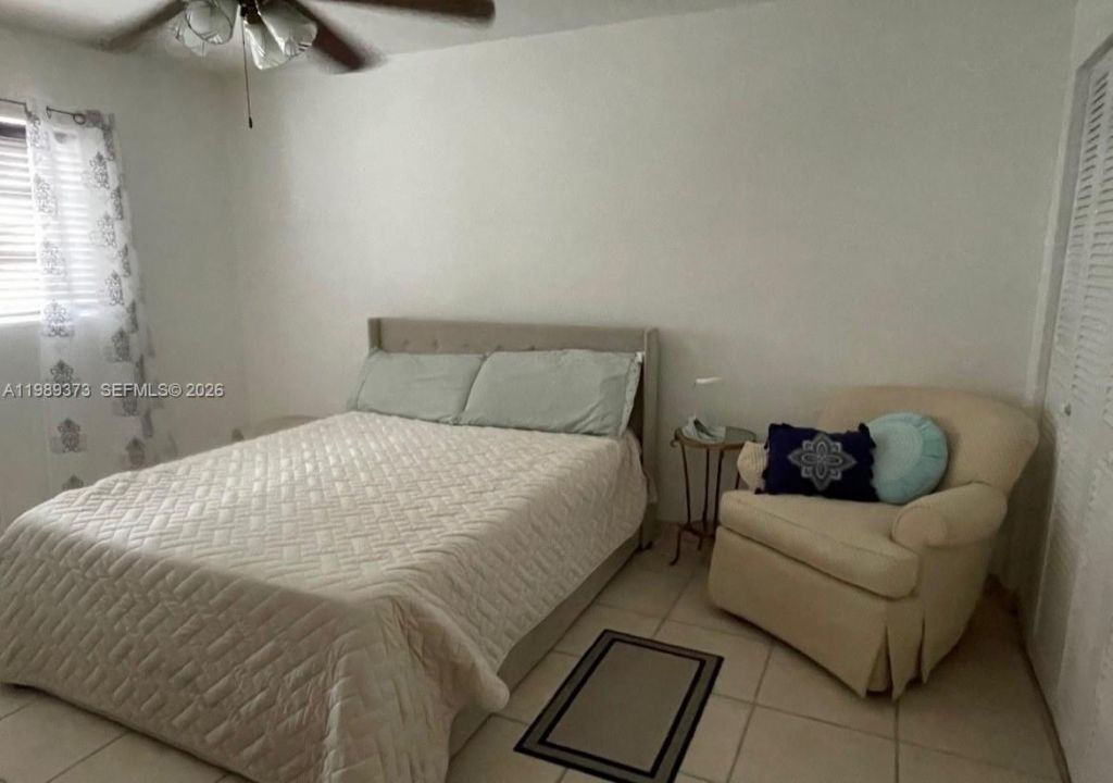 5300 Washington St, Unit F215, Hollywood, FL 33021 Photo