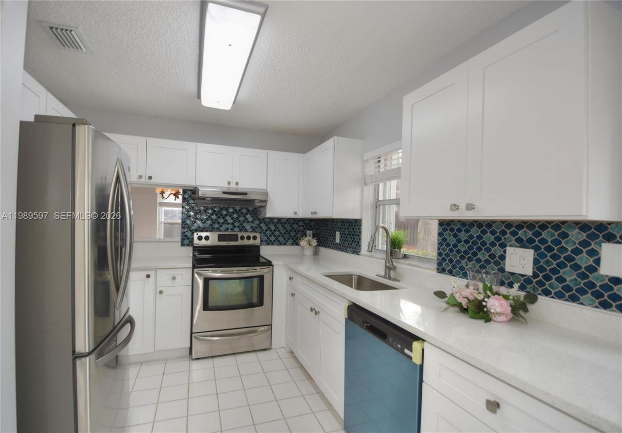 4801 Grapevine Way , Unit 4801, Davie, FL 33331 Photo
