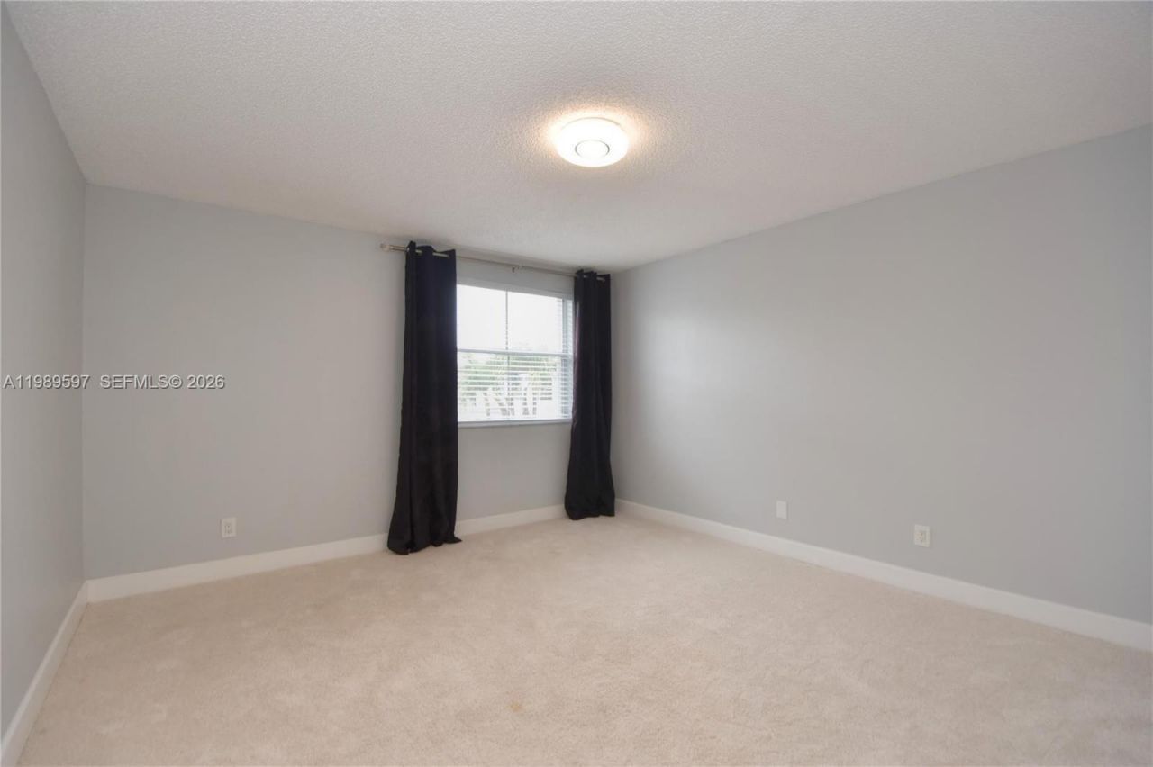 4801 Grapevine Way , Unit 4801, Davie, FL 33331 Photo