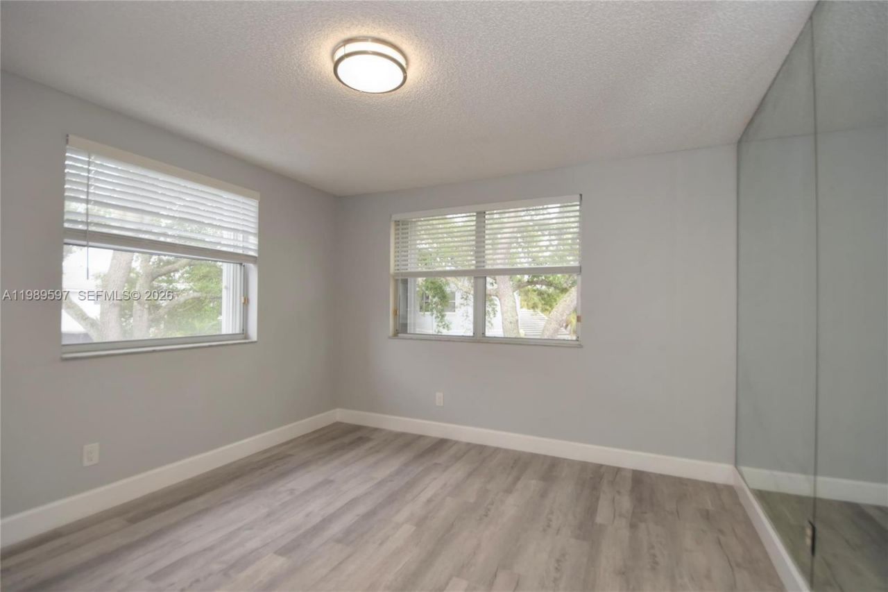 4801 Grapevine Way , Unit 4801, Davie, FL 33331 Photo