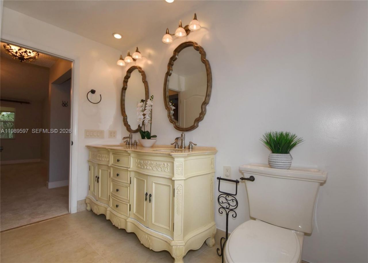 4801 Grapevine Way , Unit 4801, Davie, FL 33331 Photo