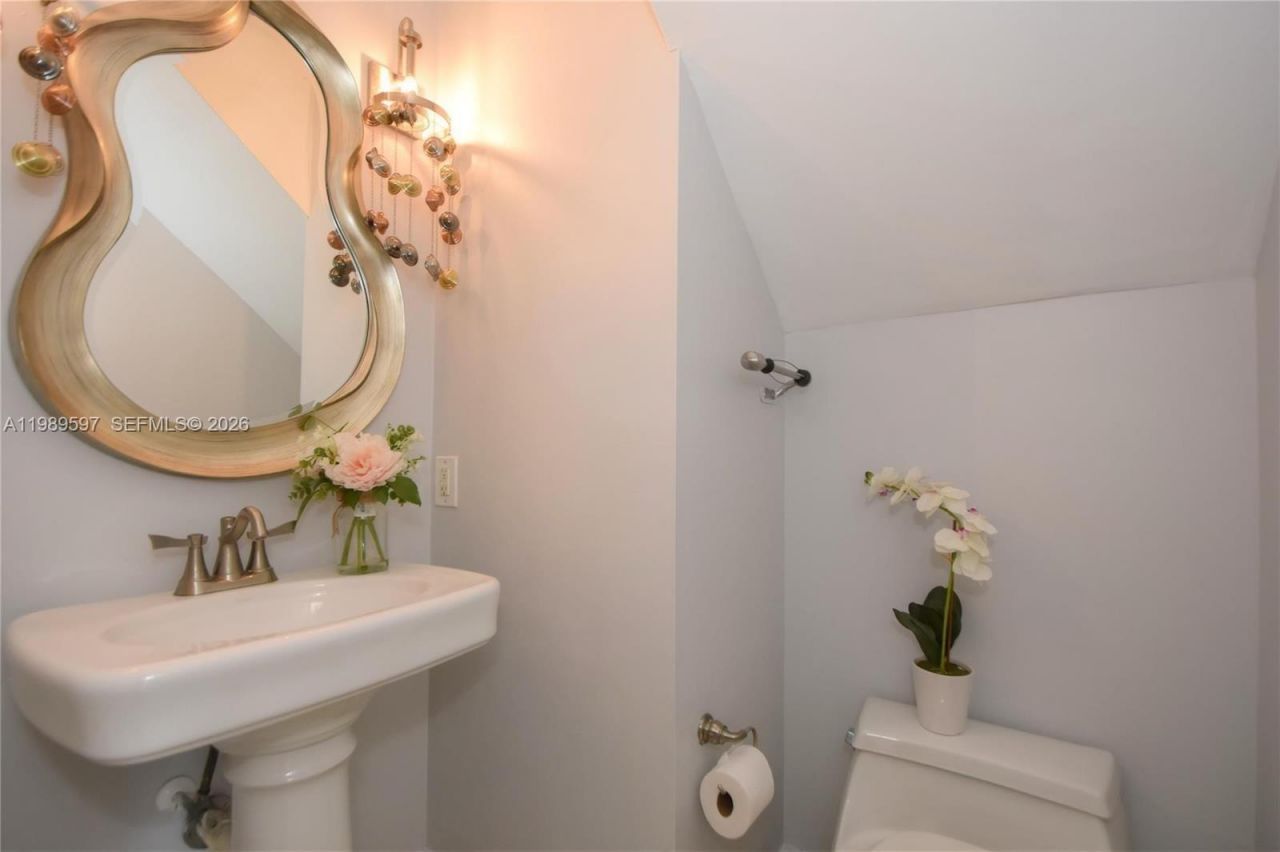 4801 Grapevine Way , Unit 4801, Davie, FL 33331 Photo