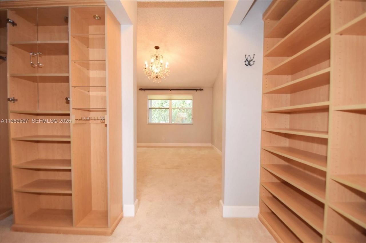 4801 Grapevine Way , Unit 4801, Davie, FL 33331 Photo