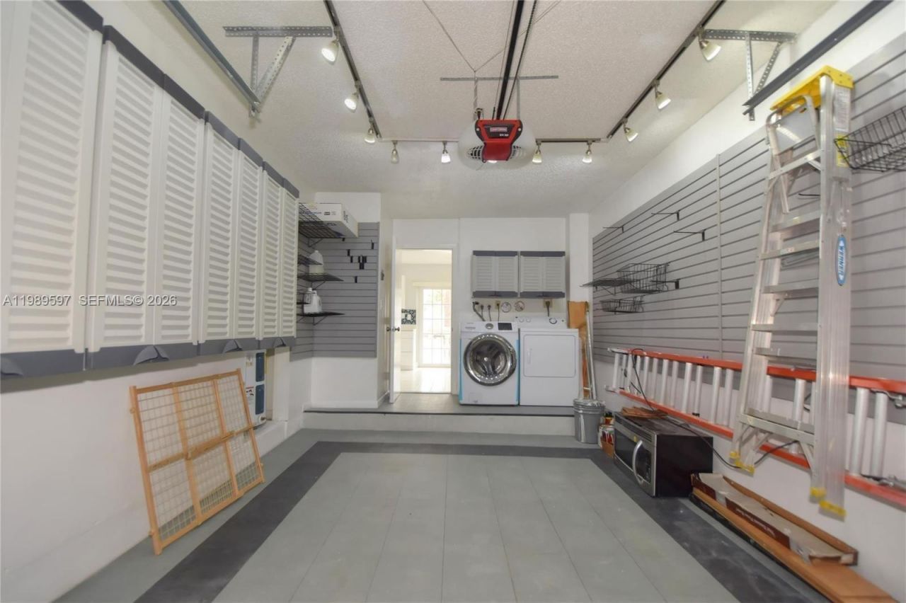 4801 Grapevine Way , Unit 4801, Davie, FL 33331 Photo