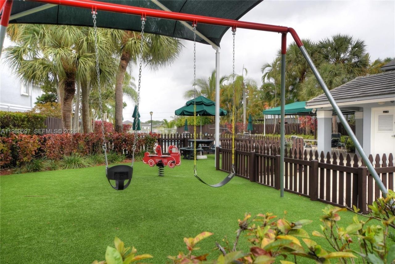 4801 Grapevine Way , Unit 4801, Davie, FL 33331 Photo