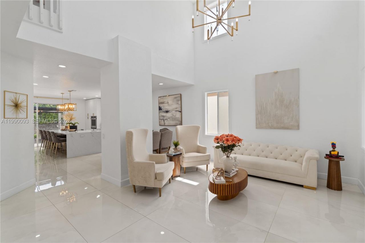 1500 Canary Island Dr , Weston, FL 33327 Photo