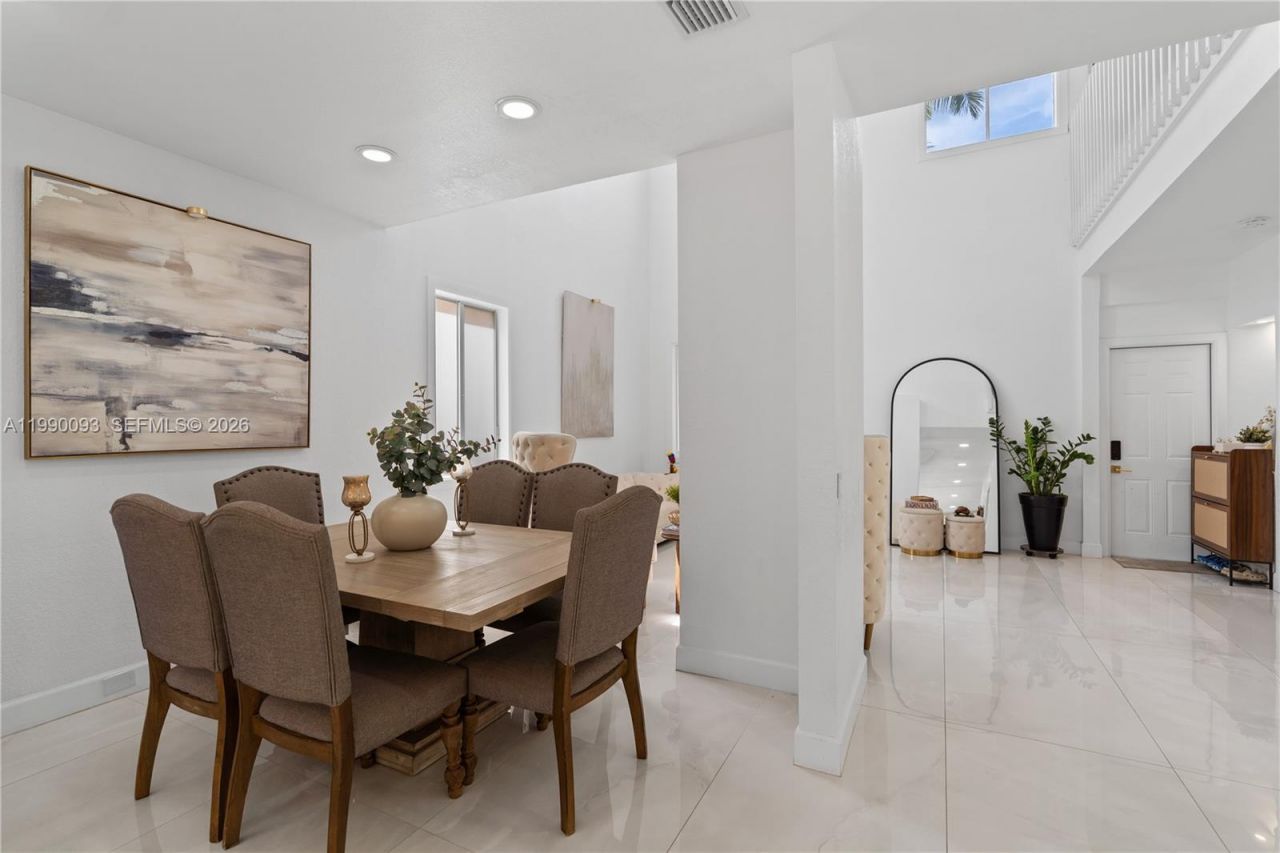 1500 Canary Island Dr , Weston, FL 33327 Photo