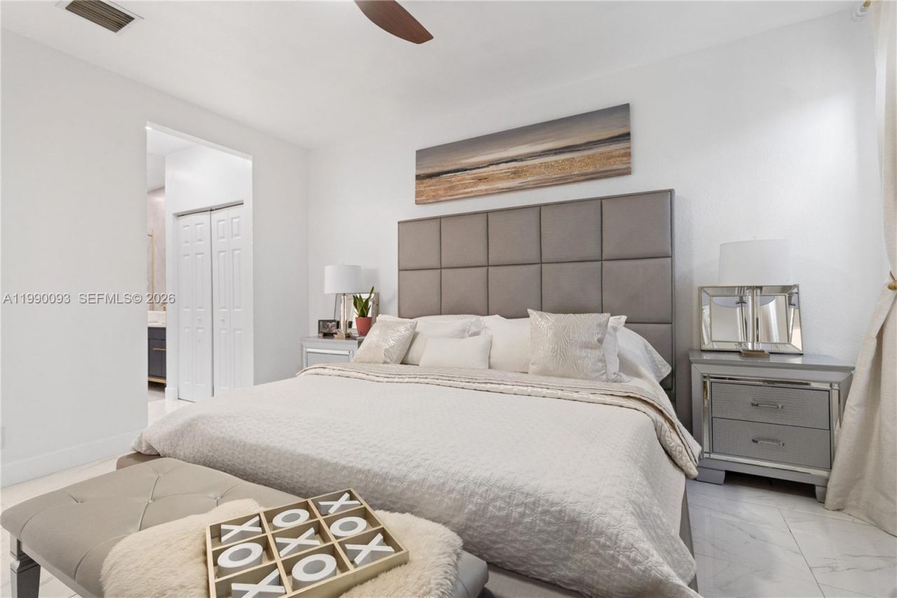 1500 Canary Island Dr , Weston, FL 33327 Photo