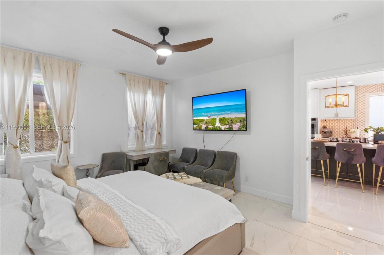 1500 Canary Island Dr , Weston, FL 33327 Photo