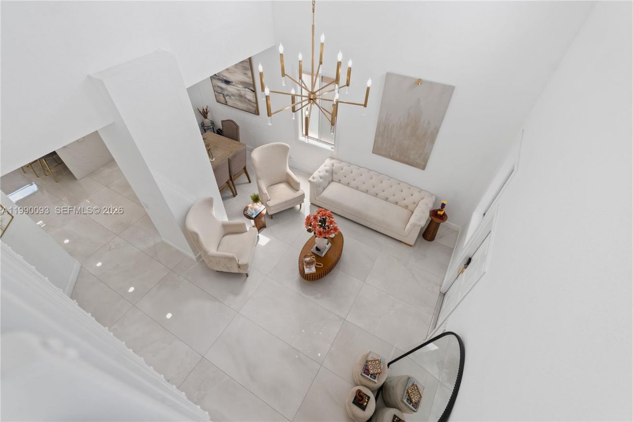 1500 Canary Island Dr , Weston, FL 33327 Photo