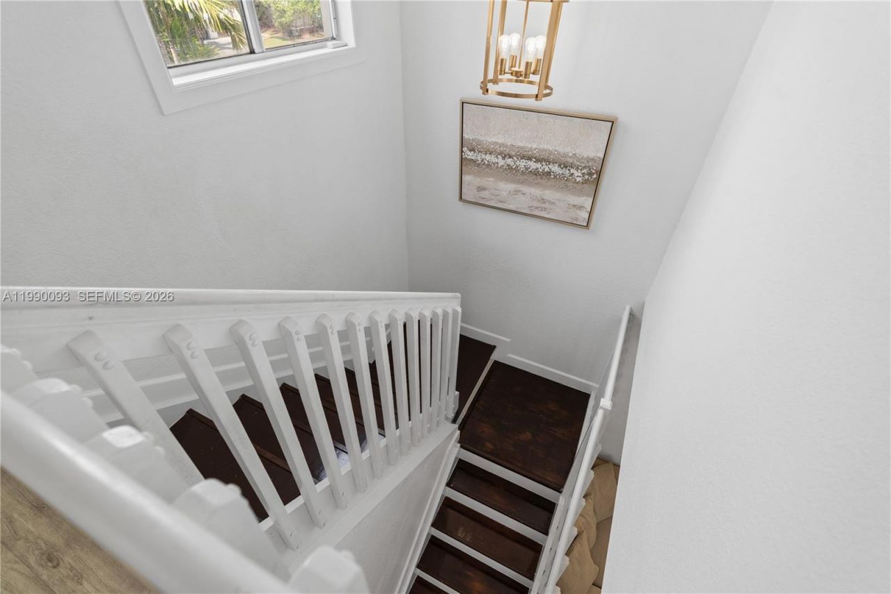 1500 Canary Island Dr , Weston, FL 33327 Photo