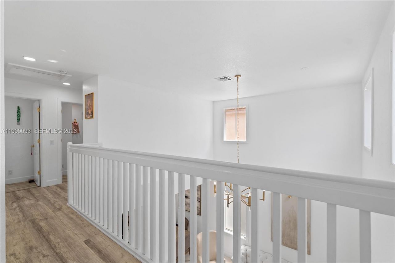 1500 Canary Island Dr , Weston, FL 33327 Photo