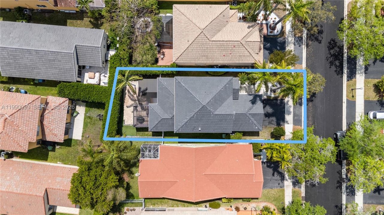 1500 Canary Island Dr , Weston, FL 33327 Photo