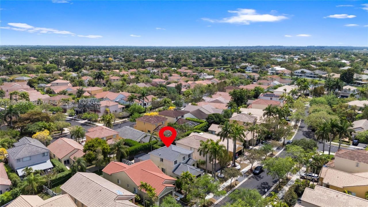 1500 Canary Island Dr , Weston, FL 33327 Photo