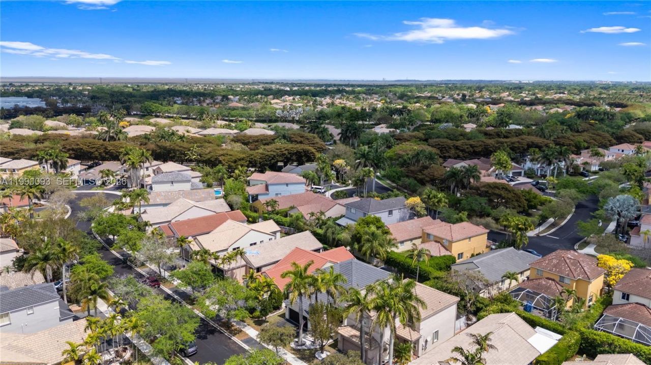 1500 Canary Island Dr , Weston, FL 33327 Photo