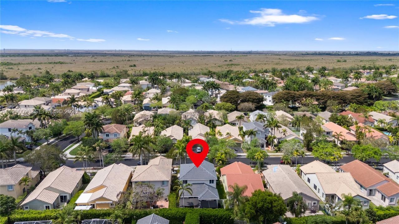 1500 Canary Island Dr , Weston, FL 33327 Photo