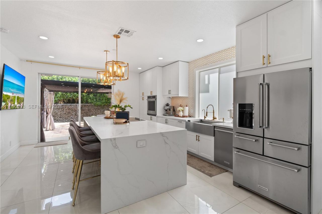 1500 Canary Island Dr , Weston, FL 33327 Photo