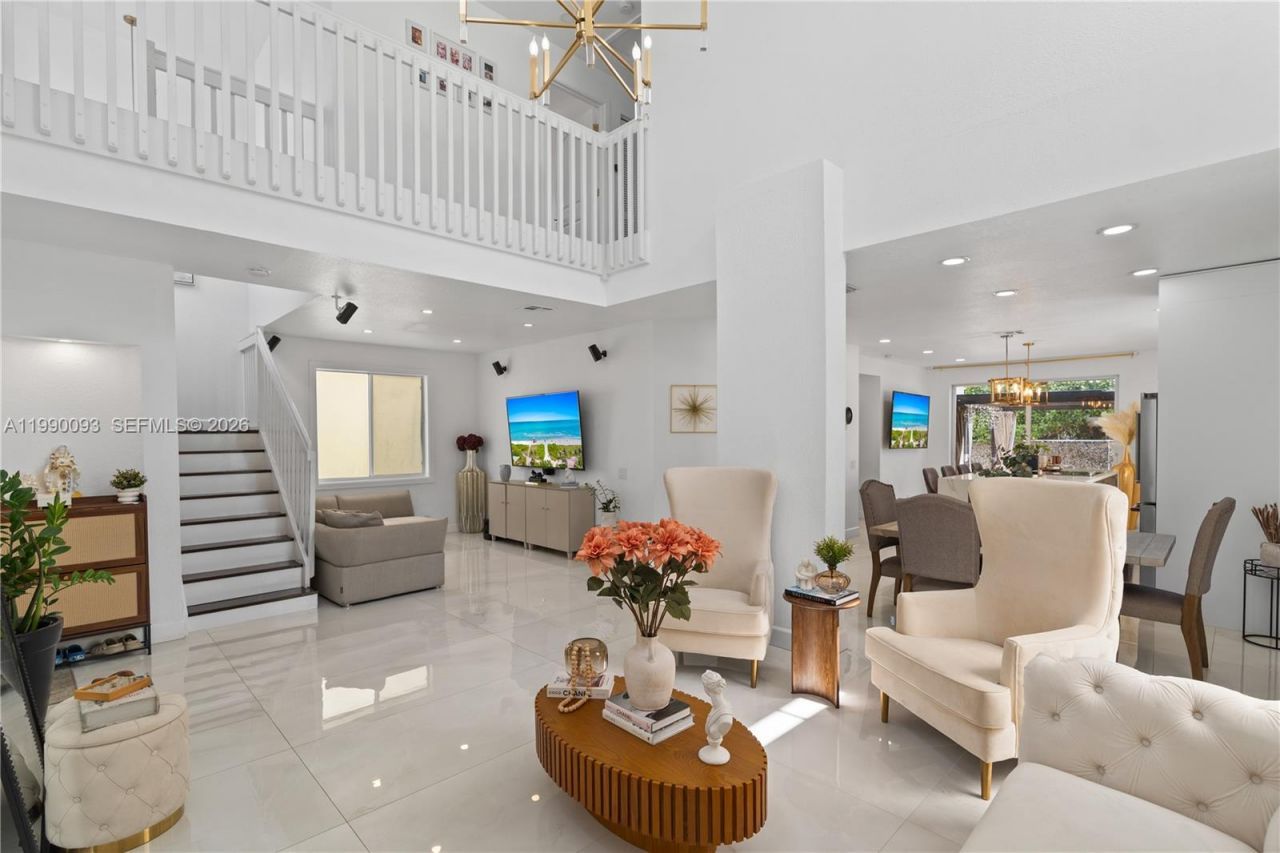 1500 Canary Island Dr , Weston, FL 33327 Photo