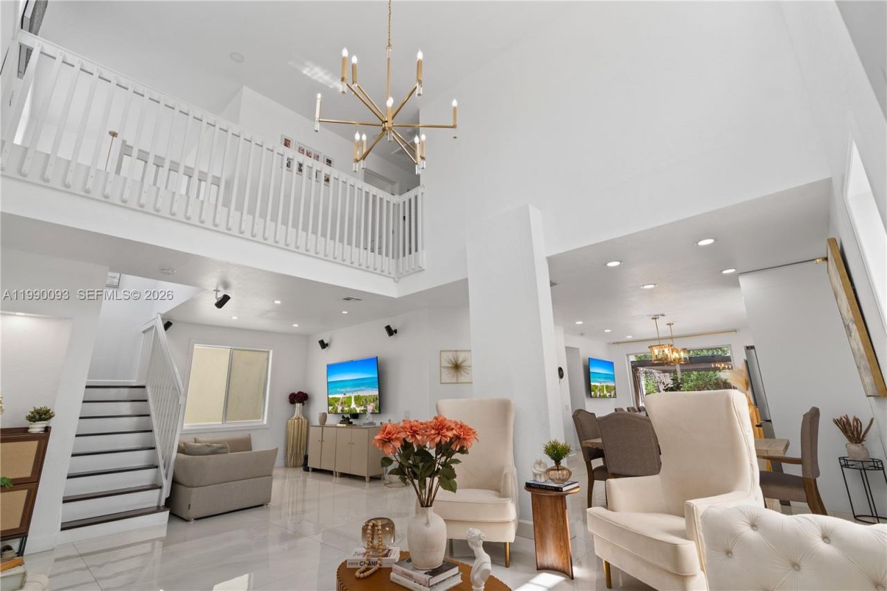 1500 Canary Island Dr , Weston, FL 33327 Photo