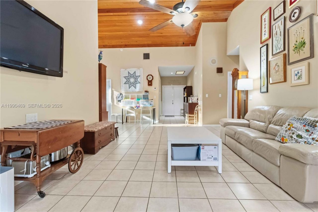 9521 NW 31st Pl, Sunrise, FL 33351 Photo