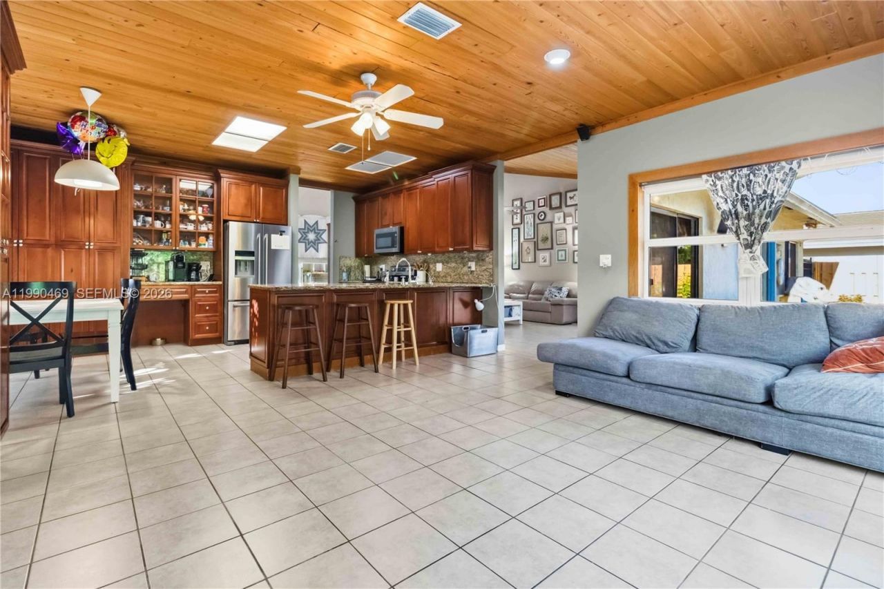 9521 NW 31st Pl, Sunrise, FL 33351 Photo