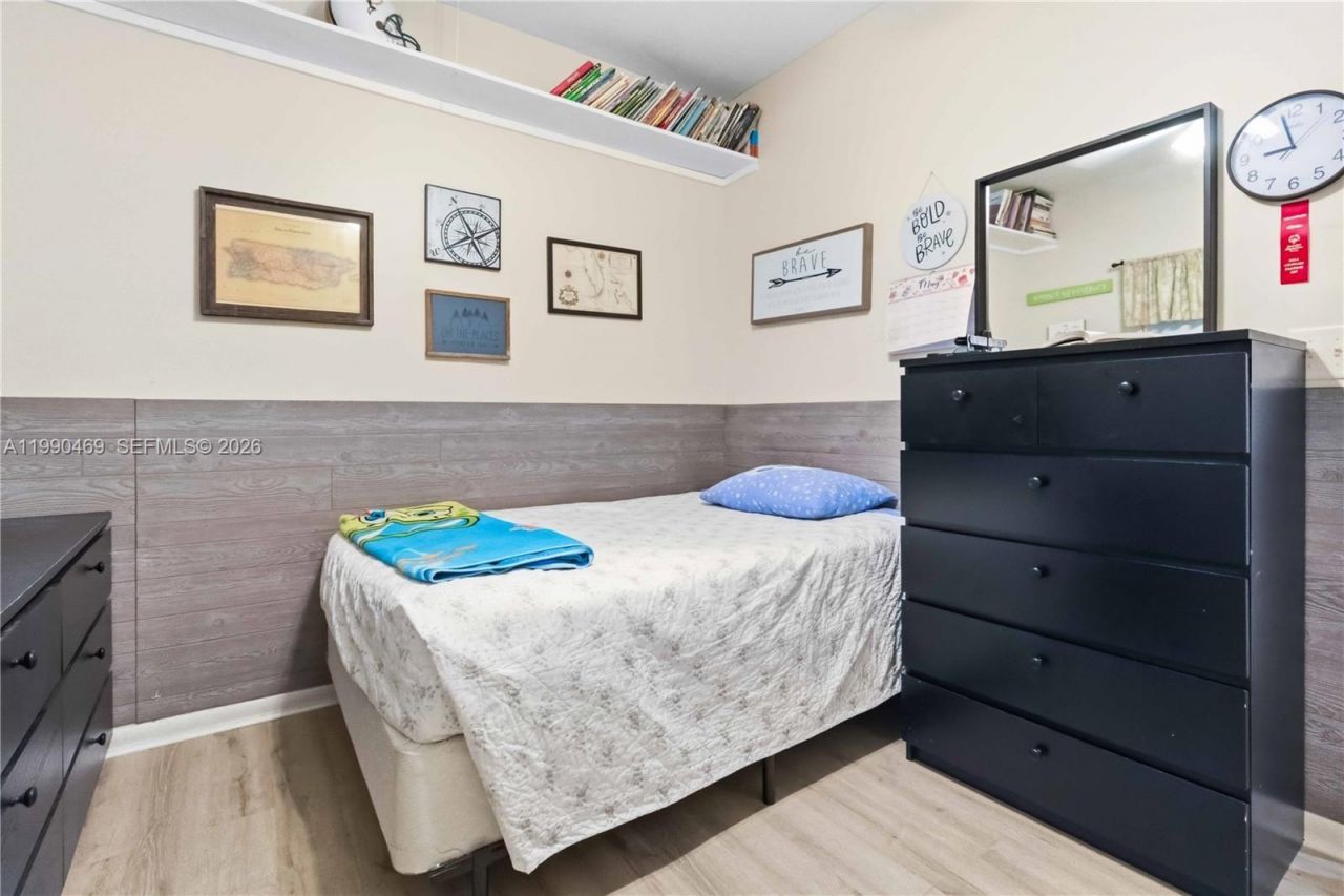 9521 NW 31st Pl, Sunrise, FL 33351 Photo