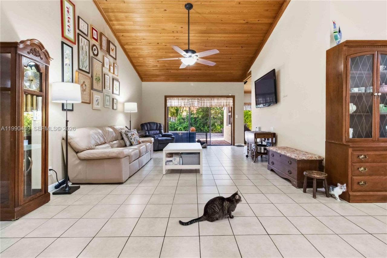 9521 NW 31st Pl, Sunrise, FL 33351 Photo