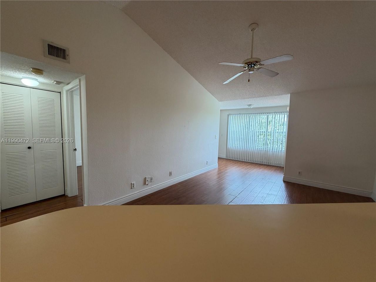 3330 N Pinewalk Dr N, Unit 1636, Margate, FL 33063 Photo