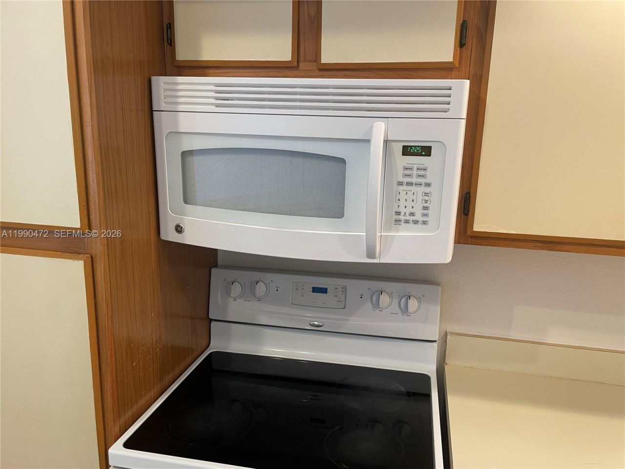 3330 N Pinewalk Dr N, Unit 1636, Margate, FL 33063 Photo