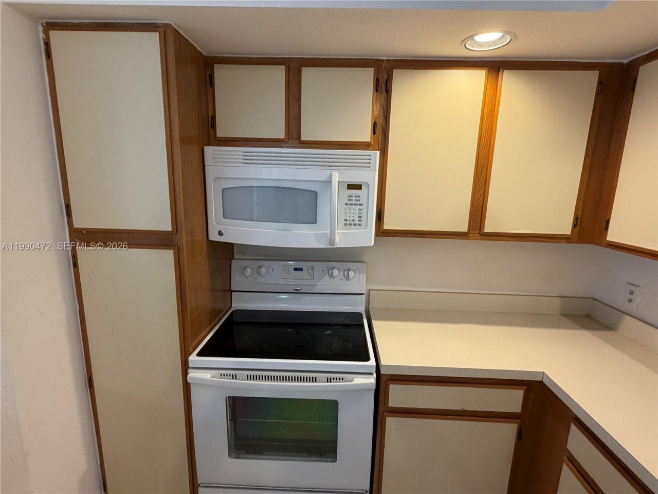 3330 N Pinewalk Dr N, Unit 1636, Margate, FL 33063 Photo