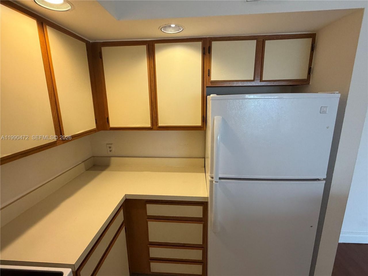 3330 N Pinewalk Dr N, Unit 1636, Margate, FL 33063 Photo