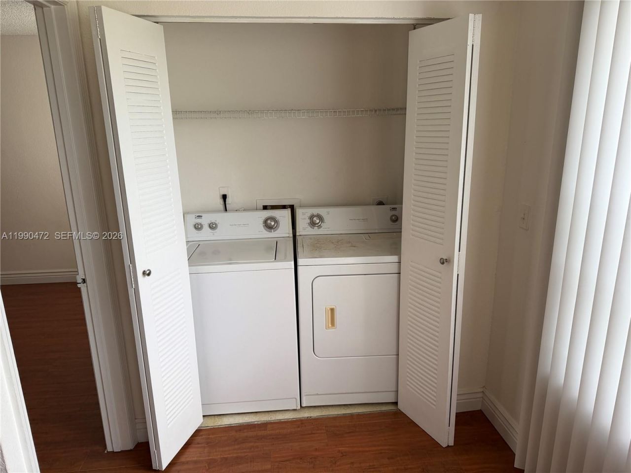 3330 N Pinewalk Dr N, Unit 1636, Margate, FL 33063 Photo