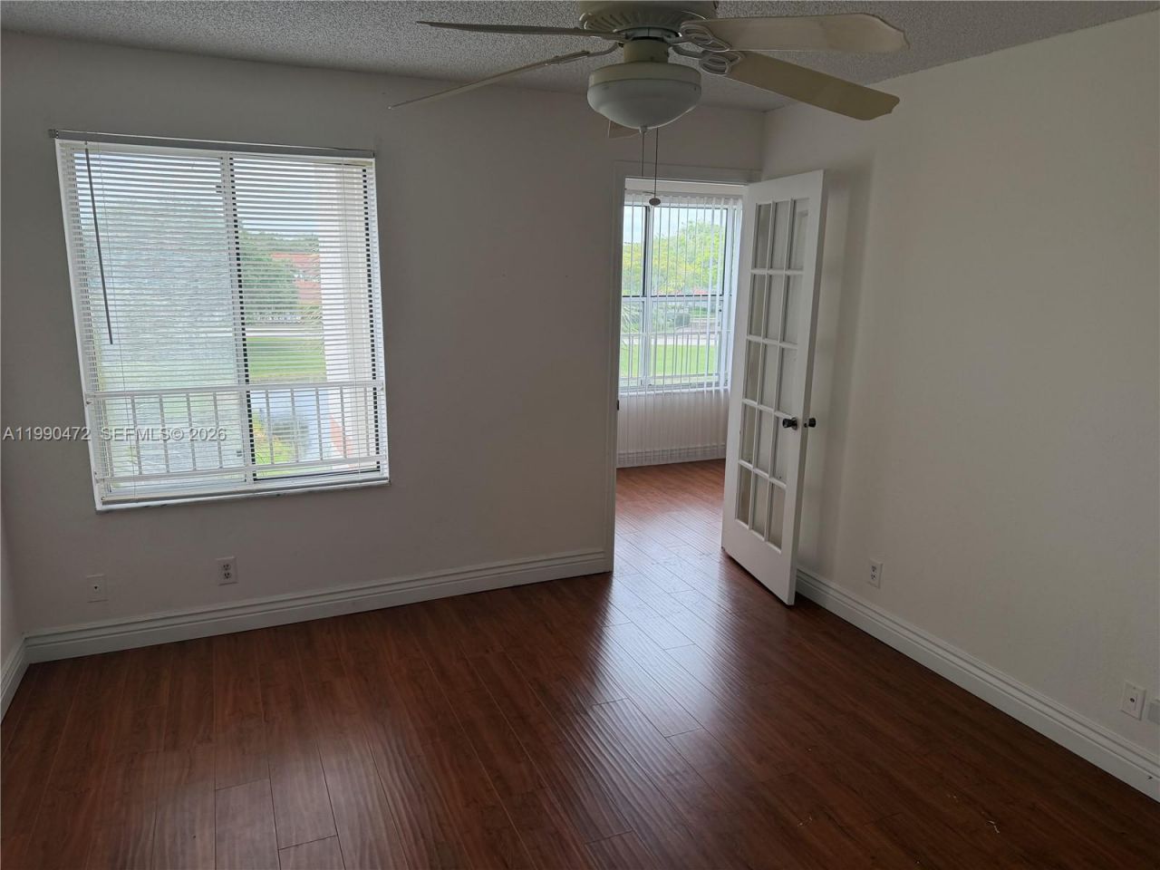 3330 N Pinewalk Dr N, Unit 1636, Margate, FL 33063 Photo