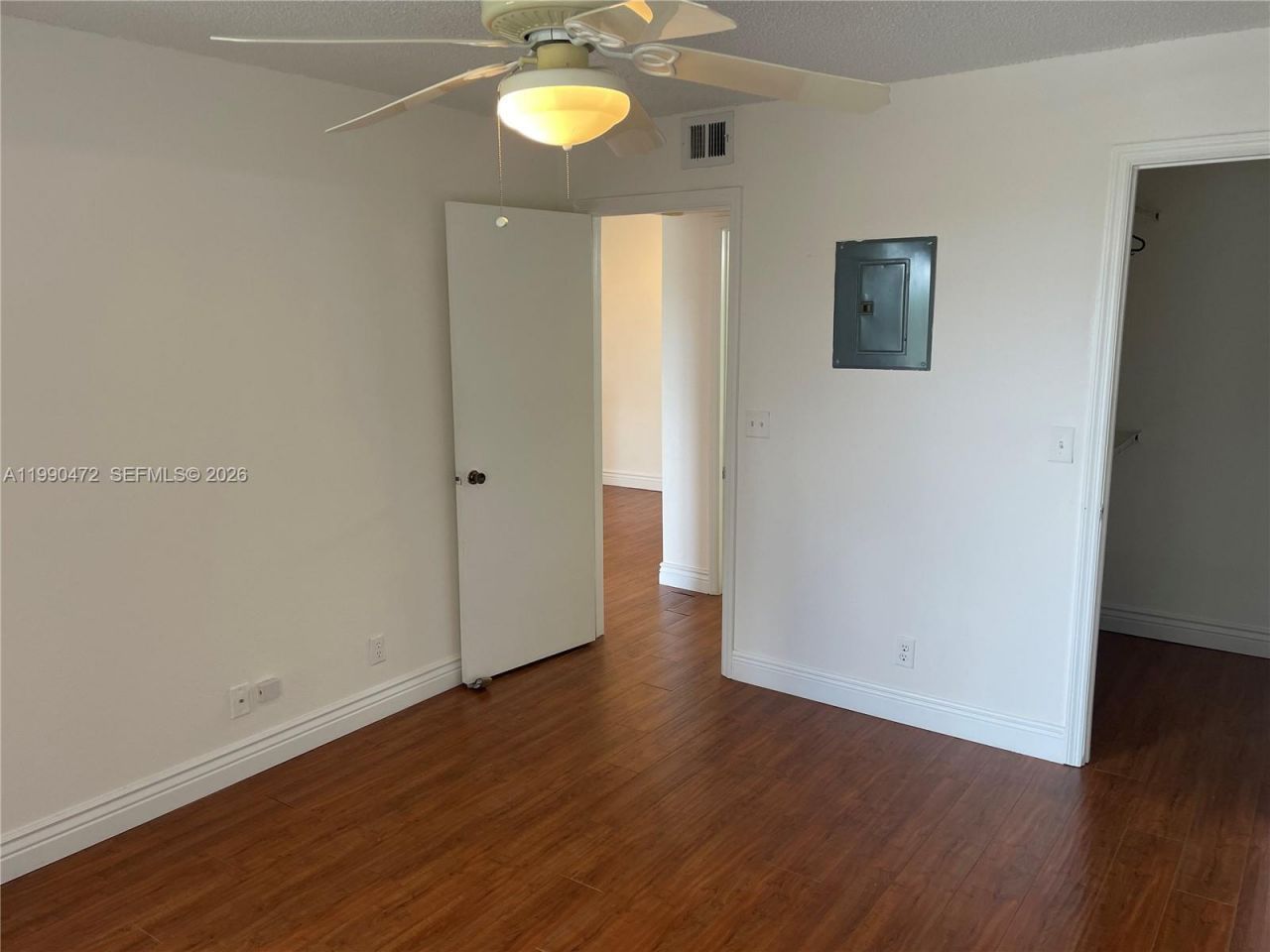 3330 N Pinewalk Dr N, Unit 1636, Margate, FL 33063 Photo