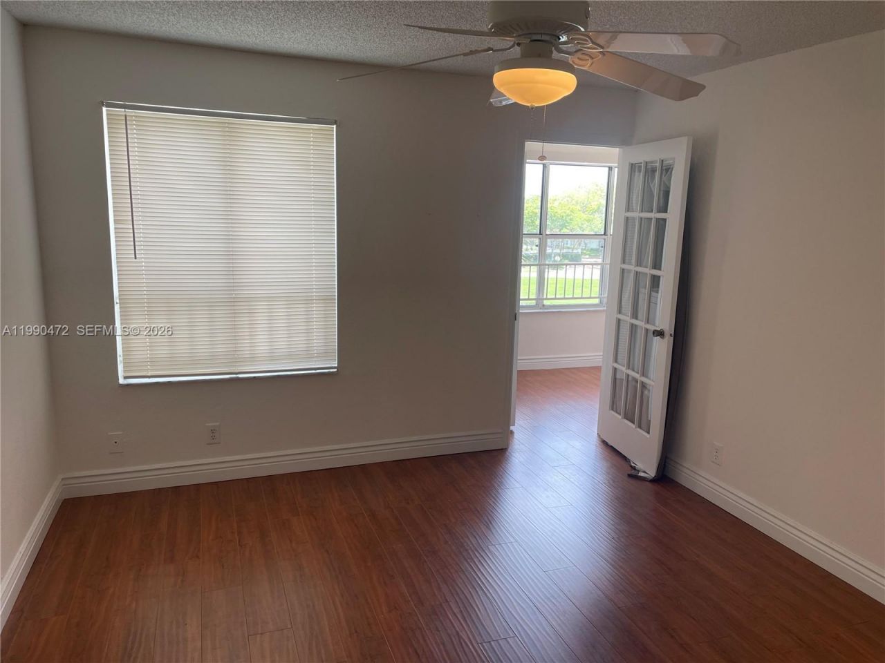 3330 N Pinewalk Dr N, Unit 1636, Margate, FL 33063 Photo