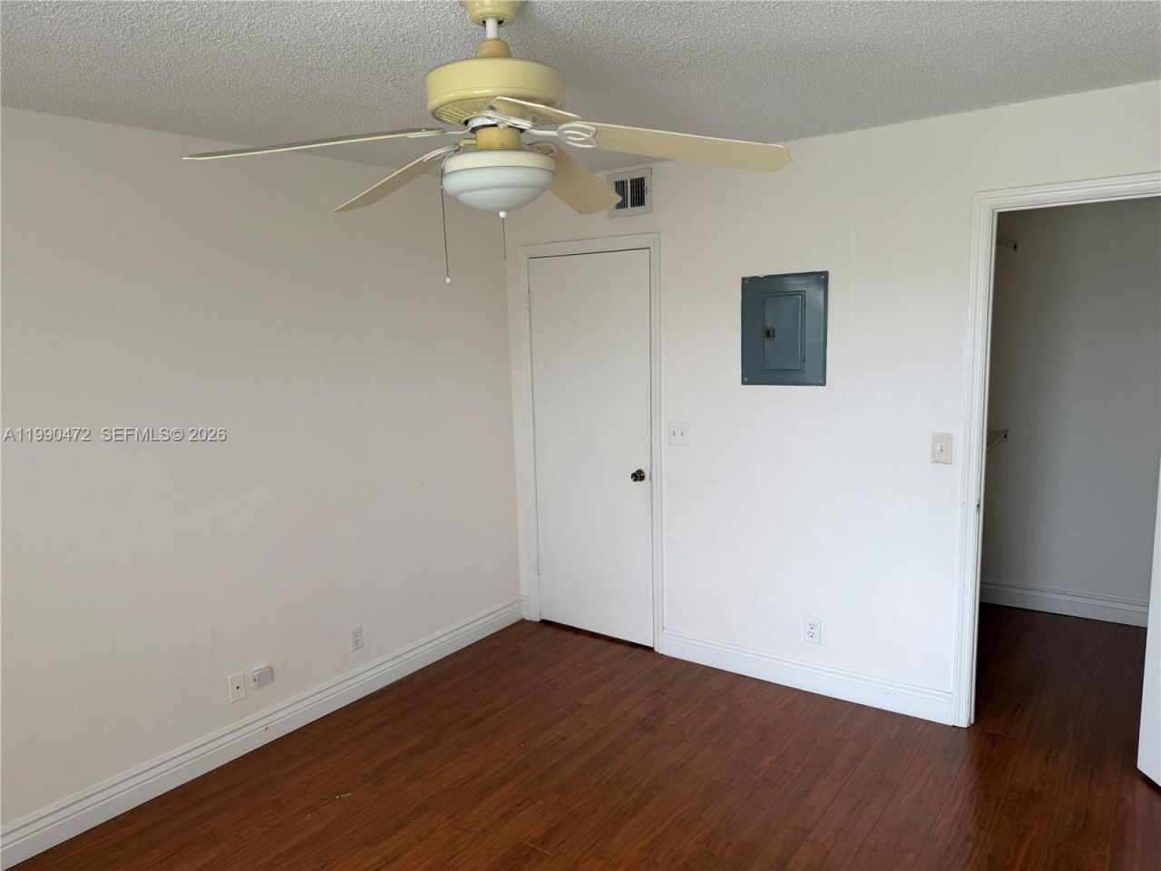 3330 N Pinewalk Dr N, Unit 1636, Margate, FL 33063 Photo