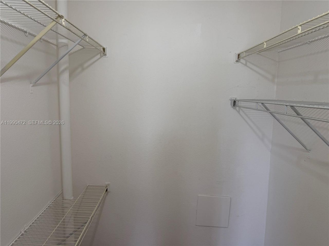 3330 N Pinewalk Dr N, Unit 1636, Margate, FL 33063 Photo