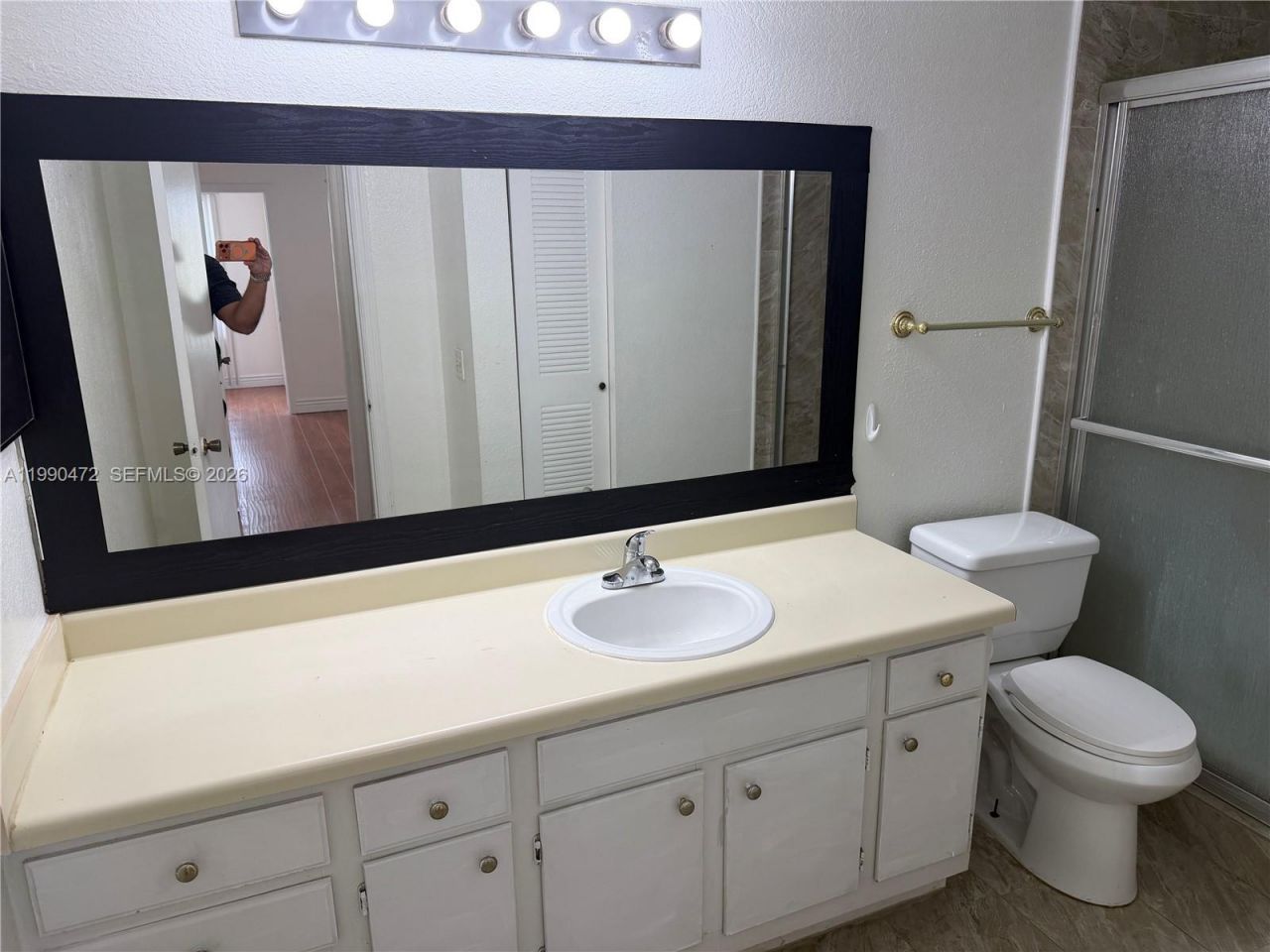 3330 N Pinewalk Dr N, Unit 1636, Margate, FL 33063 Photo