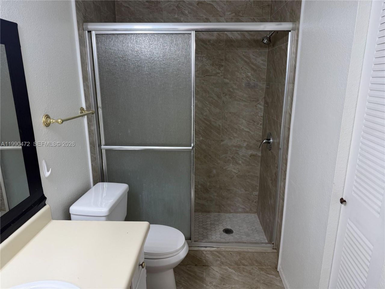 3330 N Pinewalk Dr N, Unit 1636, Margate, FL 33063 Photo