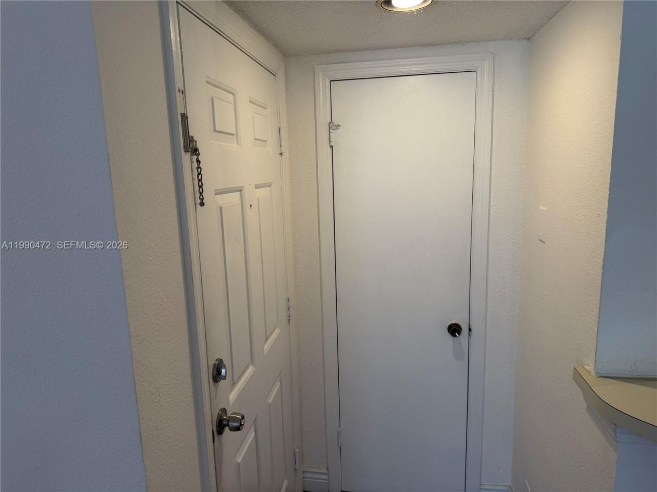 3330 N Pinewalk Dr N, Unit 1636, Margate, FL 33063 Photo