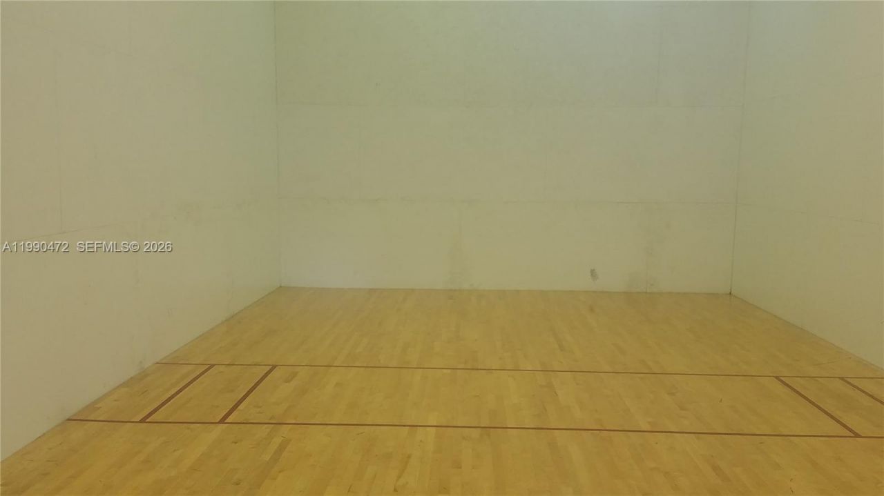 3330 N Pinewalk Dr N, Unit 1636, Margate, FL 33063 Photo