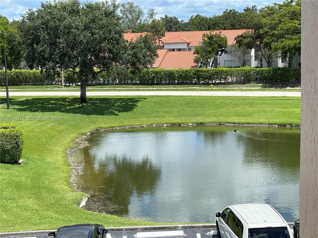 3330 N Pinewalk Dr N, Unit 1636, Margate, FL 33063 Photo