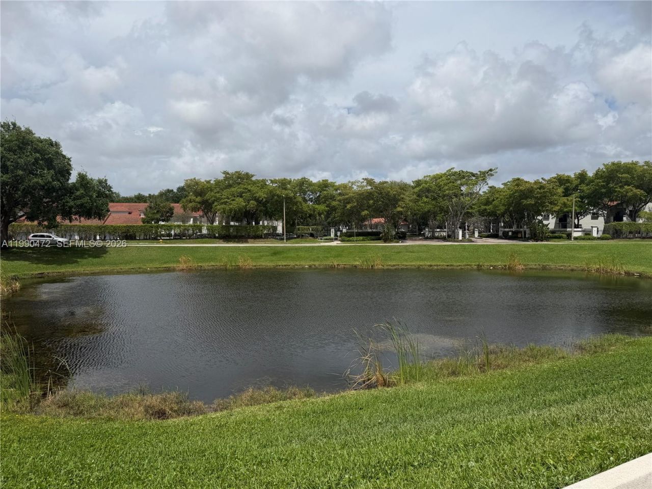 3330 N Pinewalk Dr N, Unit 1636, Margate, FL 33063 Photo