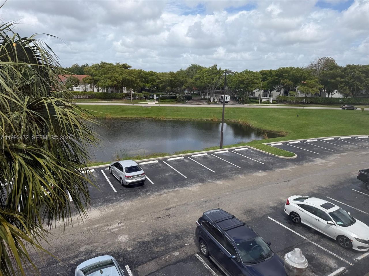3330 N Pinewalk Dr N, Unit 1636, Margate, FL 33063 Photo