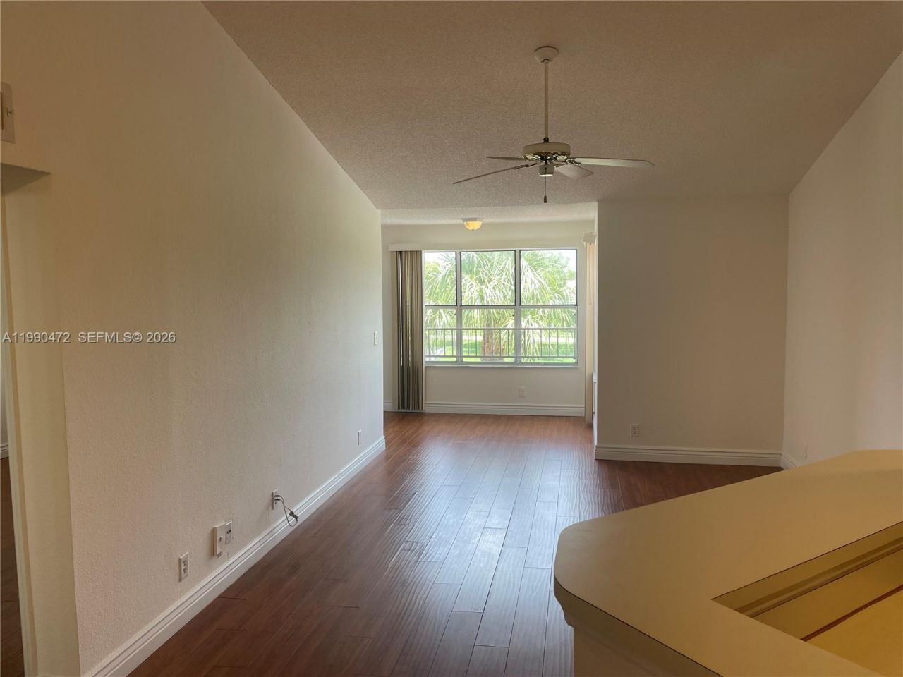 3330 N Pinewalk Dr N, Unit 1636, Margate, FL 33063 Photo