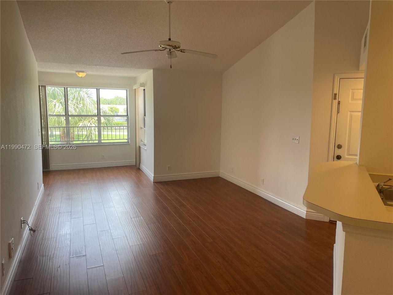 3330 N Pinewalk Dr N, Unit 1636, Margate, FL 33063 Photo